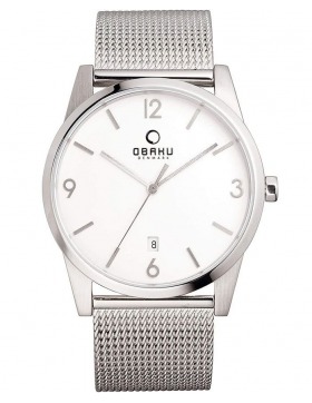 Obaku V169GDCIMC