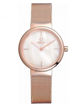 Obaku Klar V153LXVWMV