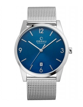 Obaku V169GDCLMC