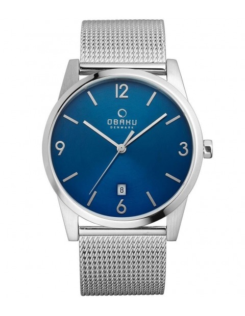 Obaku V169GDCLMC