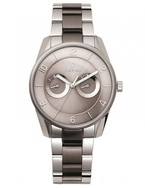 Obaku V171GMCJSJ