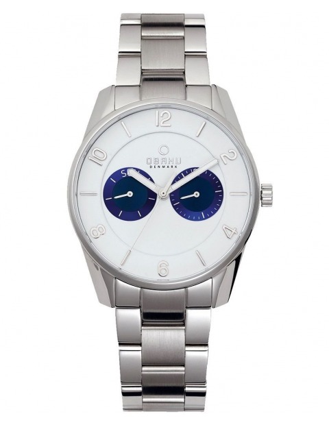 Obaku Flint V171GMCWSC