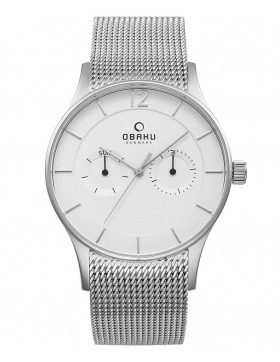 Obaku V175GMCIMC