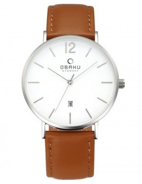 Obaku V181GDCWRN