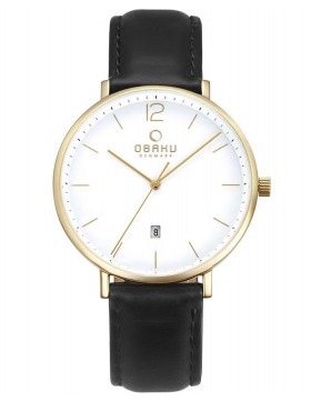 Obaku V181GDGWRB