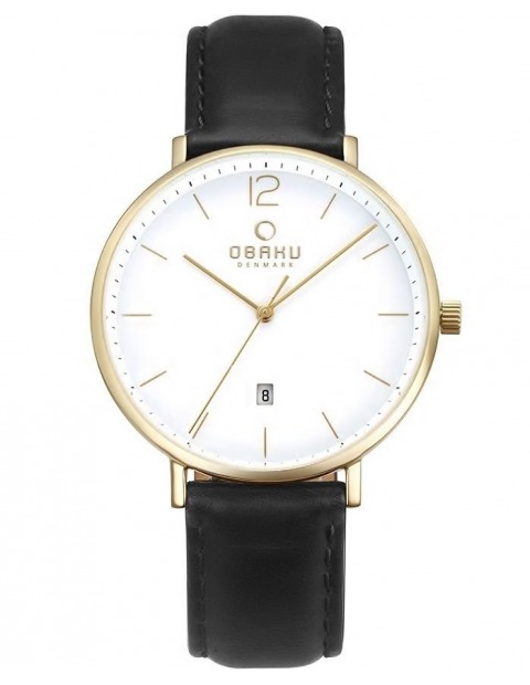 Obaku V181GDGWRB