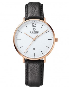 Obaku V181GDVWRB