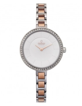 Obaku V191LECISC