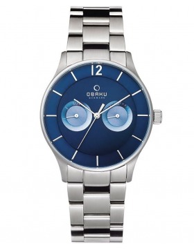 Obaku V192GMCLSC