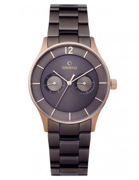 Obaku Luft V192GMVJSJ