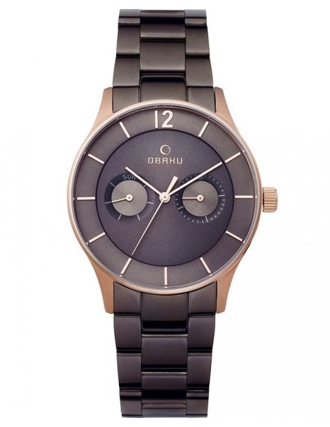 Obaku Luft V192GMVJSJ