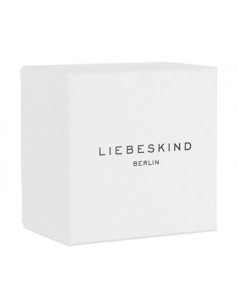 Liebeskind Berlin LT-0185-LQ