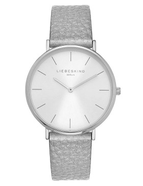 Liebeskind Berlin LT-0257-LQ