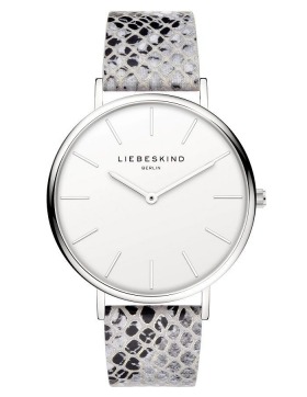 Liebeskind Berlin LT-0270-LQ