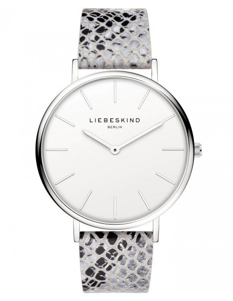 Liebeskind Berlin LT-0270-LQ