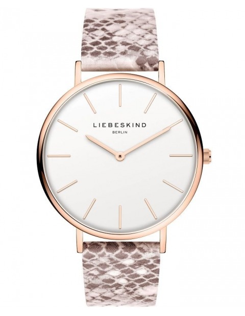 Liebeskind Berlin LT-0271-LQ