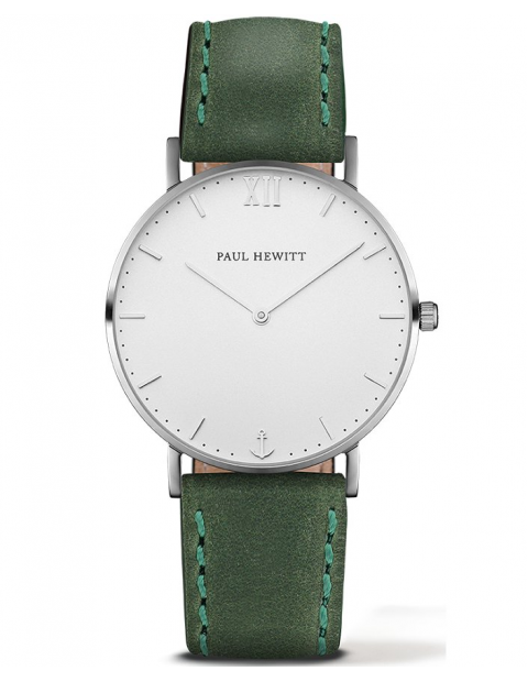 Paul Hewitt Sailor Line PH-6455250K