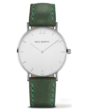 Paul Hewitt Sailor Line PH-6455249L