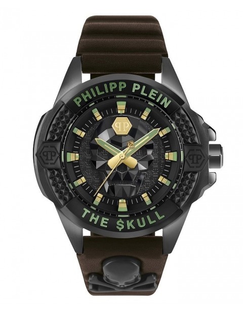 Philipp Plein The Skull PWAAA0421