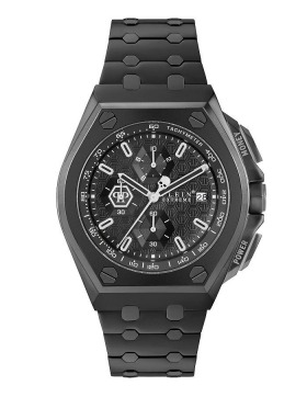 Philipp Plein Extreme PWGAA0821