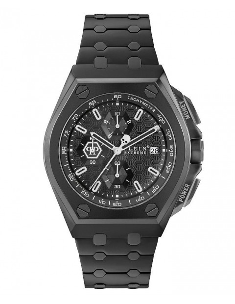 Philipp Plein Extreme PWGAA0821