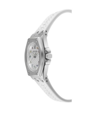 Philipp Plein Extreme Lady PWJAA0122