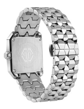 Philipp Plein Offshore Square PWMAA0422