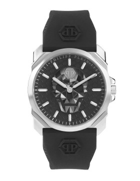 Philipp Plein The Skull King PWLAA0122