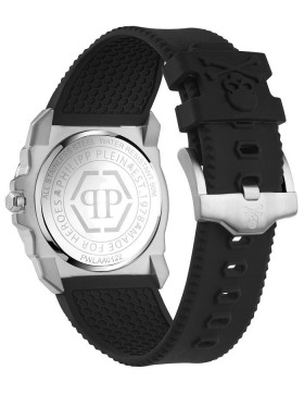 Philipp Plein The Skull King PWLAA0122