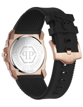 Philipp Plein The Skull King PWLAA0222