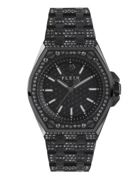 Philipp Plein Extreme Lady PWJAA1022