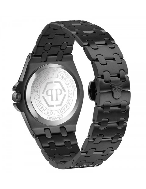 Philipp Plein Extreme Lady PWJAA1022