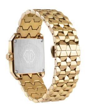 Philipp Plein Offshore Square PWMAA0522