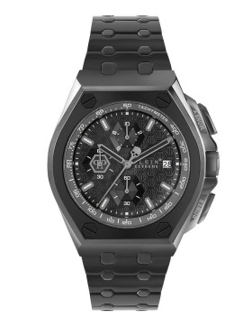 Philipp Plein Extreme PWGAA0921