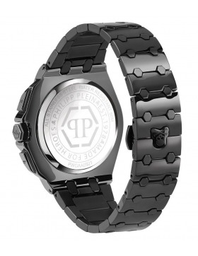 Philipp Plein Extreme PWGAA0921