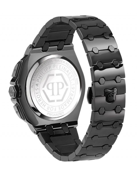 Philipp Plein Extreme PWGAA0921