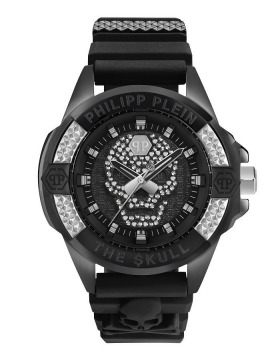 Philipp Plein The Skull PWAAA1421