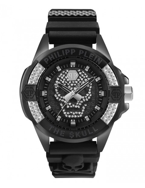 Philipp Plein The Skull PWAAA1421