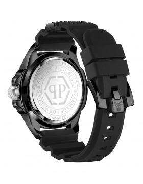 Philipp Plein The Skull PWAAA1421