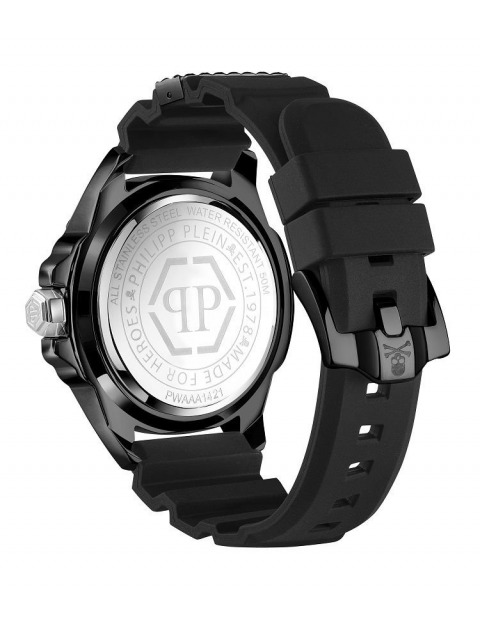 Philipp Plein The Skull PWAAA1421