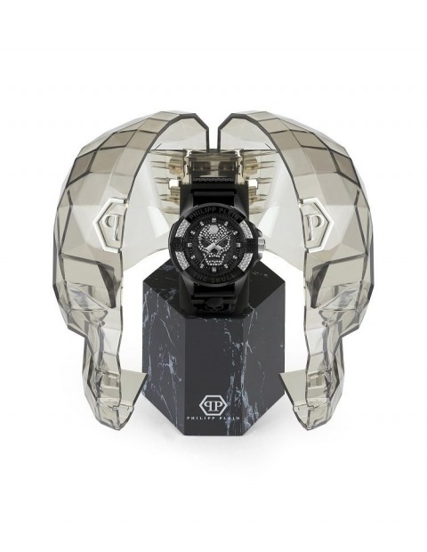 Philipp Plein The Skull PWAAA1421