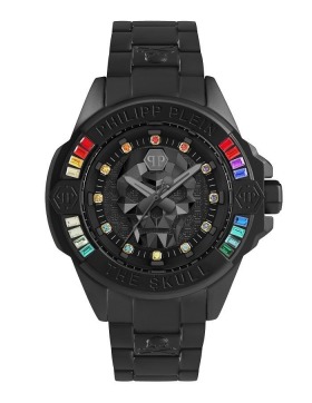 Philipp Plein The Skull Genderless PWNAA0522