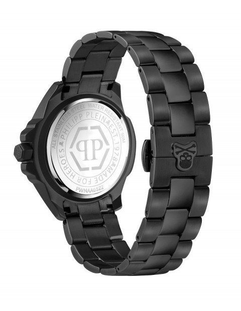 Philipp Plein The Skull Genderless PWNAA0522