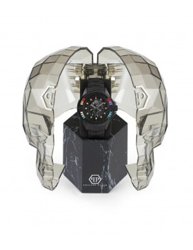 Philipp Plein The Skull Genderless PWNAA0522