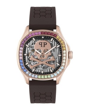 Philipp Plein High-Conic Automatic PWRAA0623