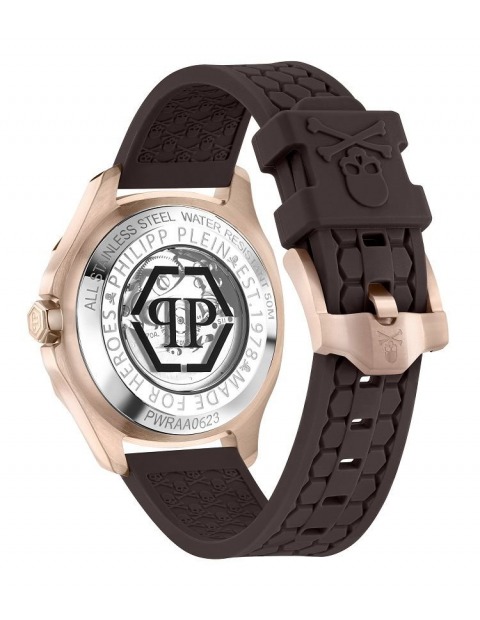 Philipp Plein High-Conic Automatic PWRAA0623