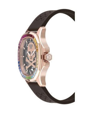 Philipp Plein High-Conic Automatic PWRAA0623