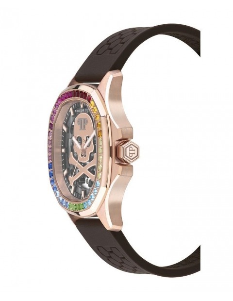 Philipp Plein High-Conic Automatic PWRAA0623