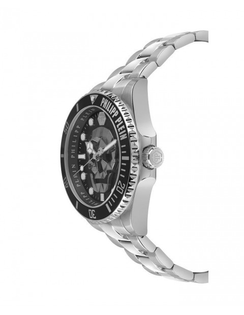 Philipp Plein The Skull Diver PWOAA0522