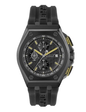 Philipp Plein Extreme PWGAA0221